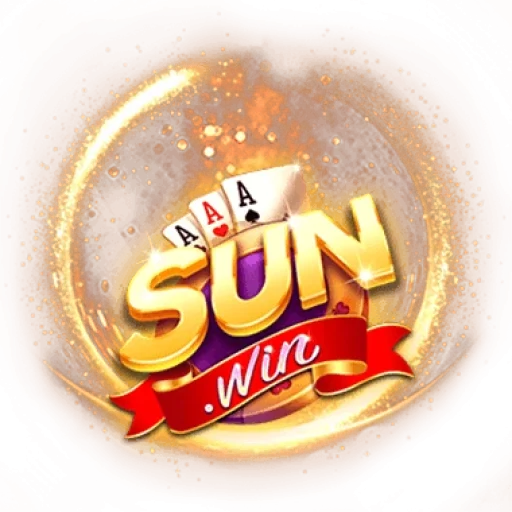 SUNWIN